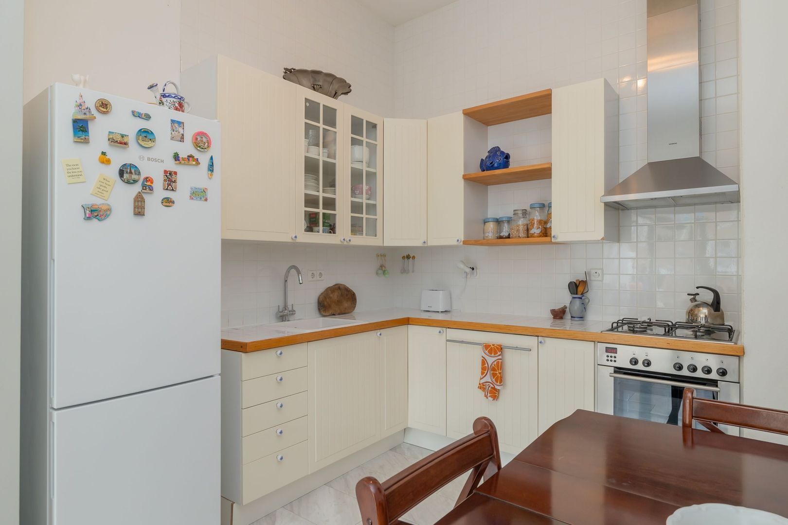 Martini van Geffenstraat 32, Amsterdam foto-7