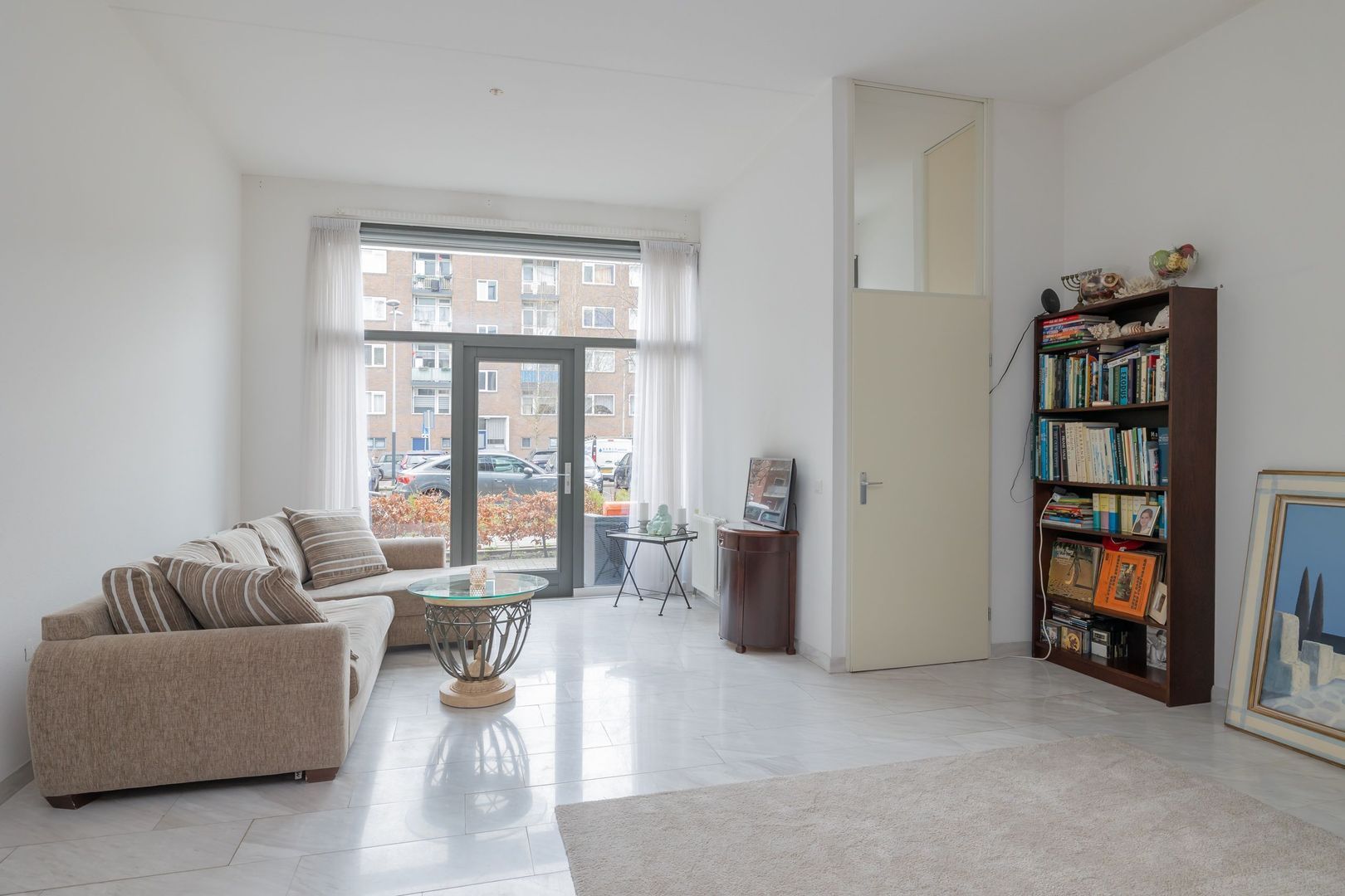 Martini van Geffenstraat 32, Amsterdam foto-1