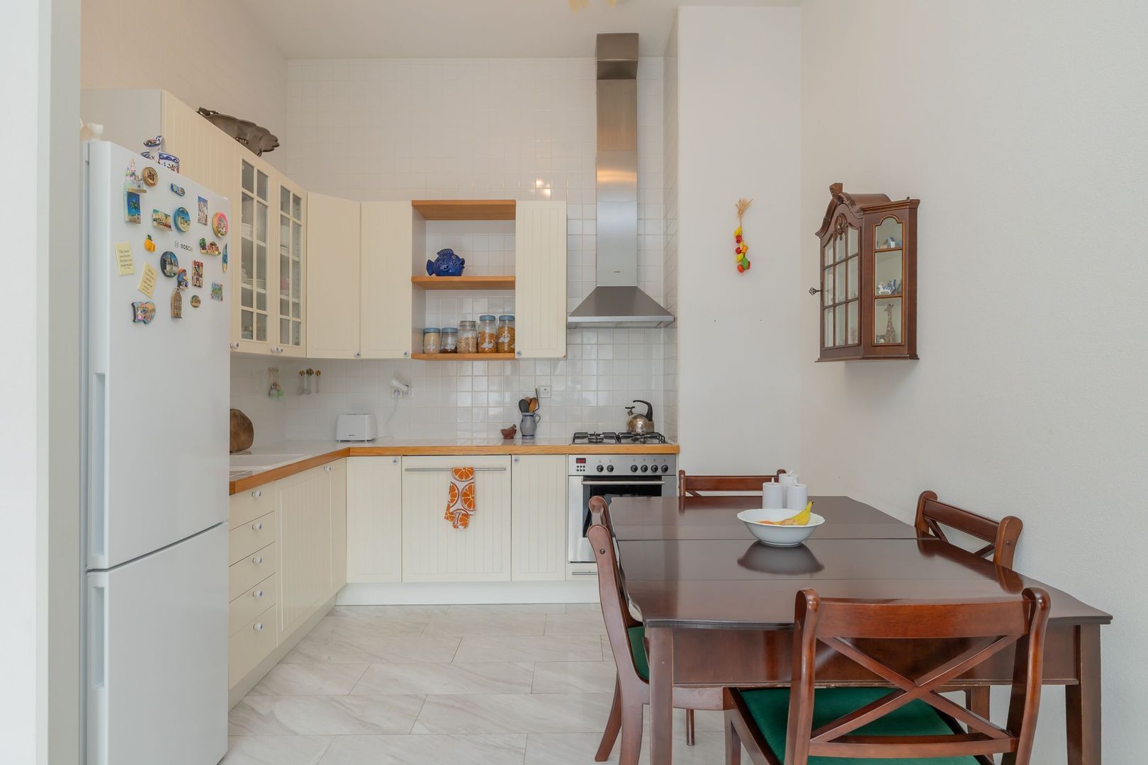 Martini van Geffenstraat 32, Amsterdam foto-6