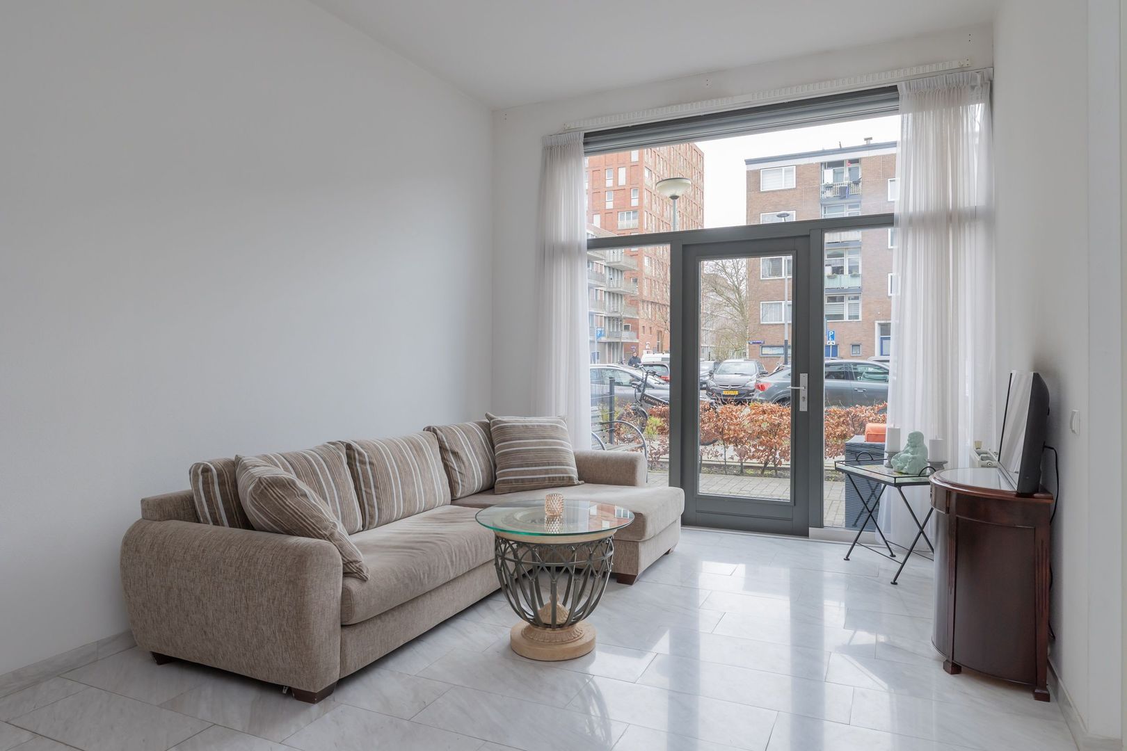 Martini van Geffenstraat 32, Amsterdam foto-8