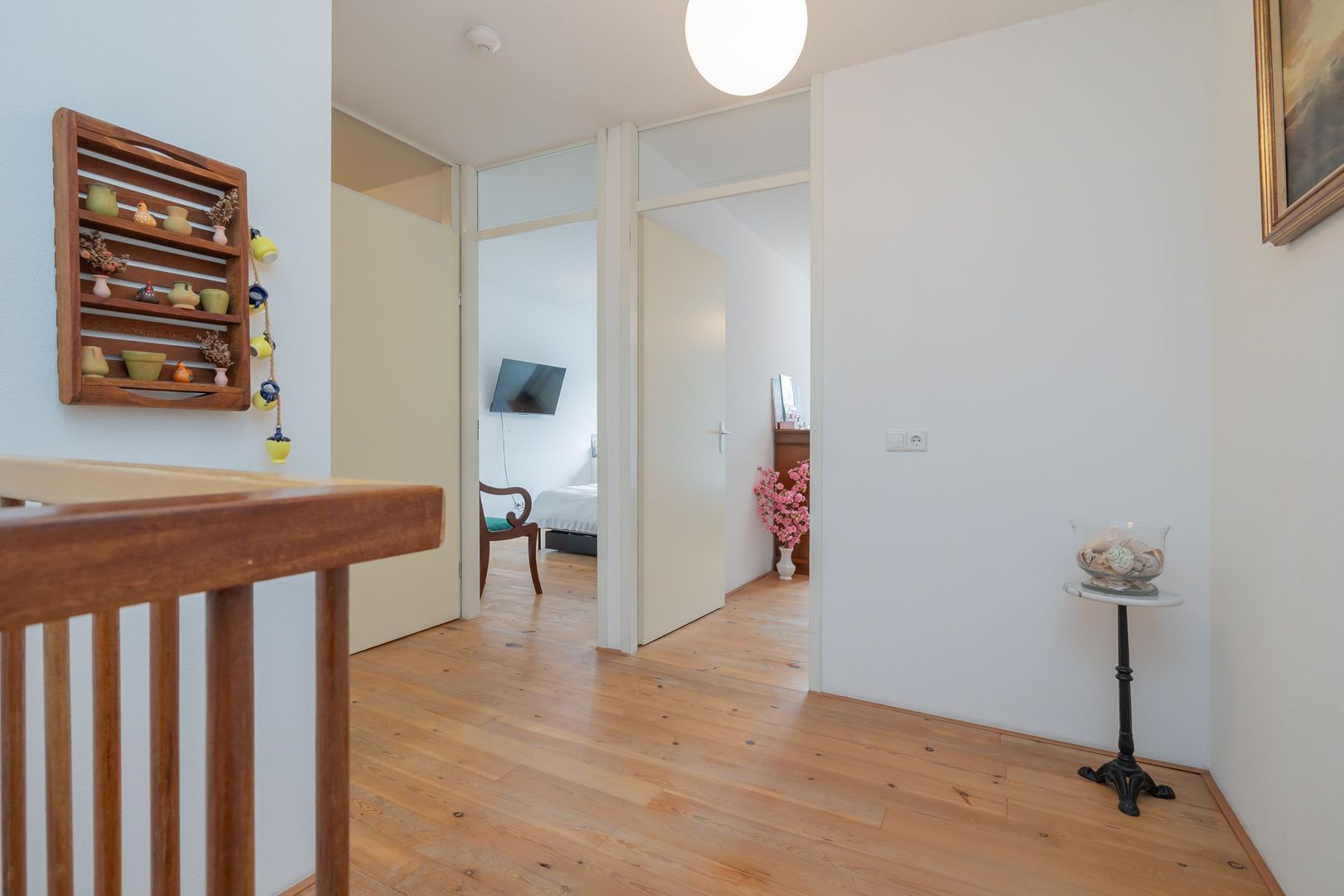 Martini van Geffenstraat 32, Amsterdam foto-11