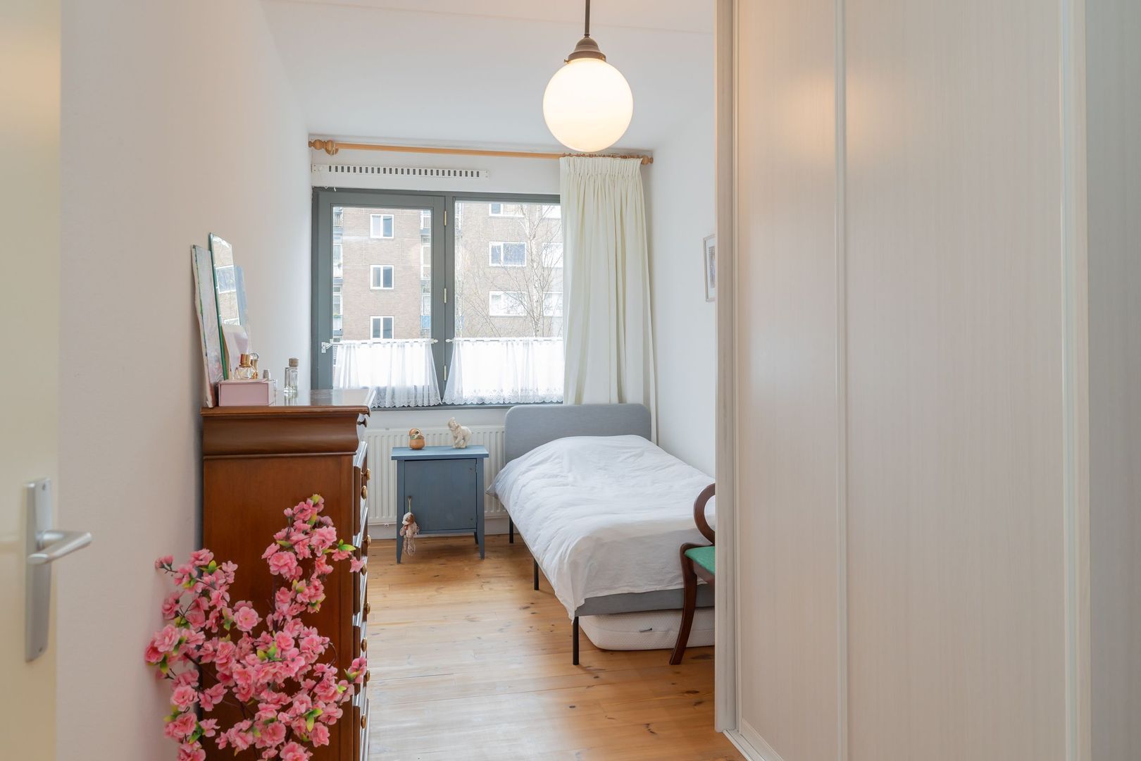 Martini van Geffenstraat 32, Amsterdam foto-12