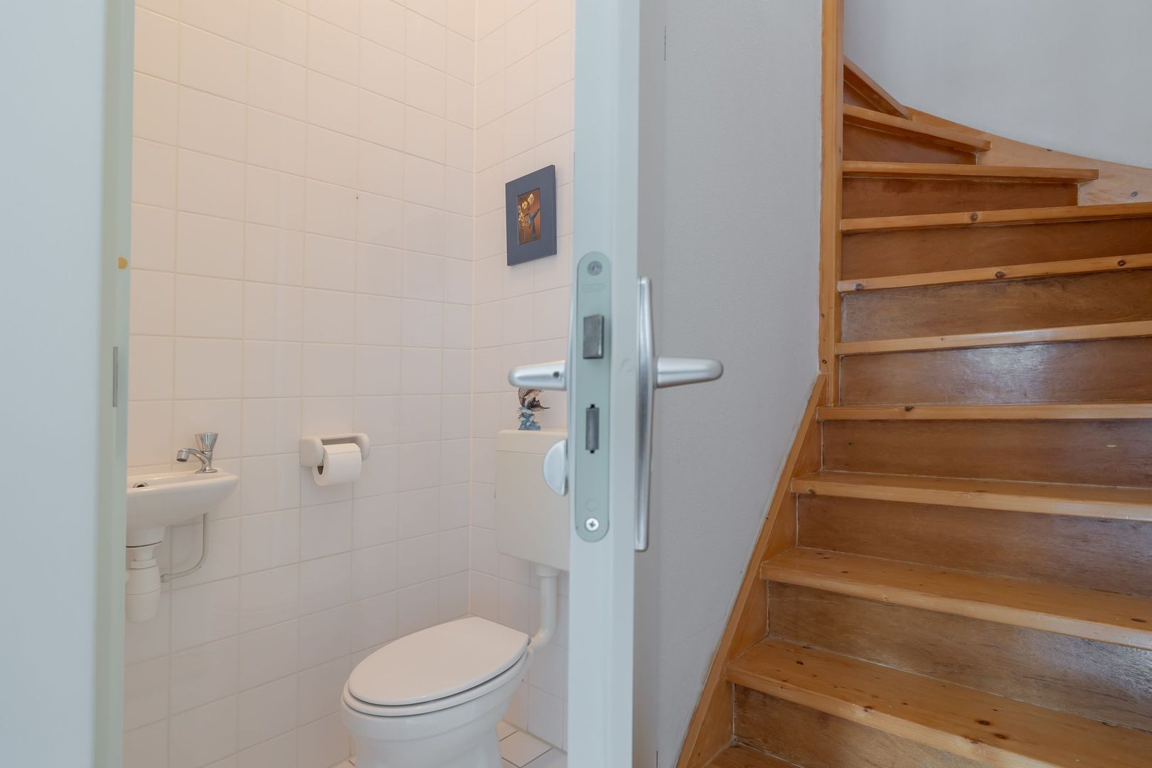 Martini van Geffenstraat 32, Amsterdam foto-10