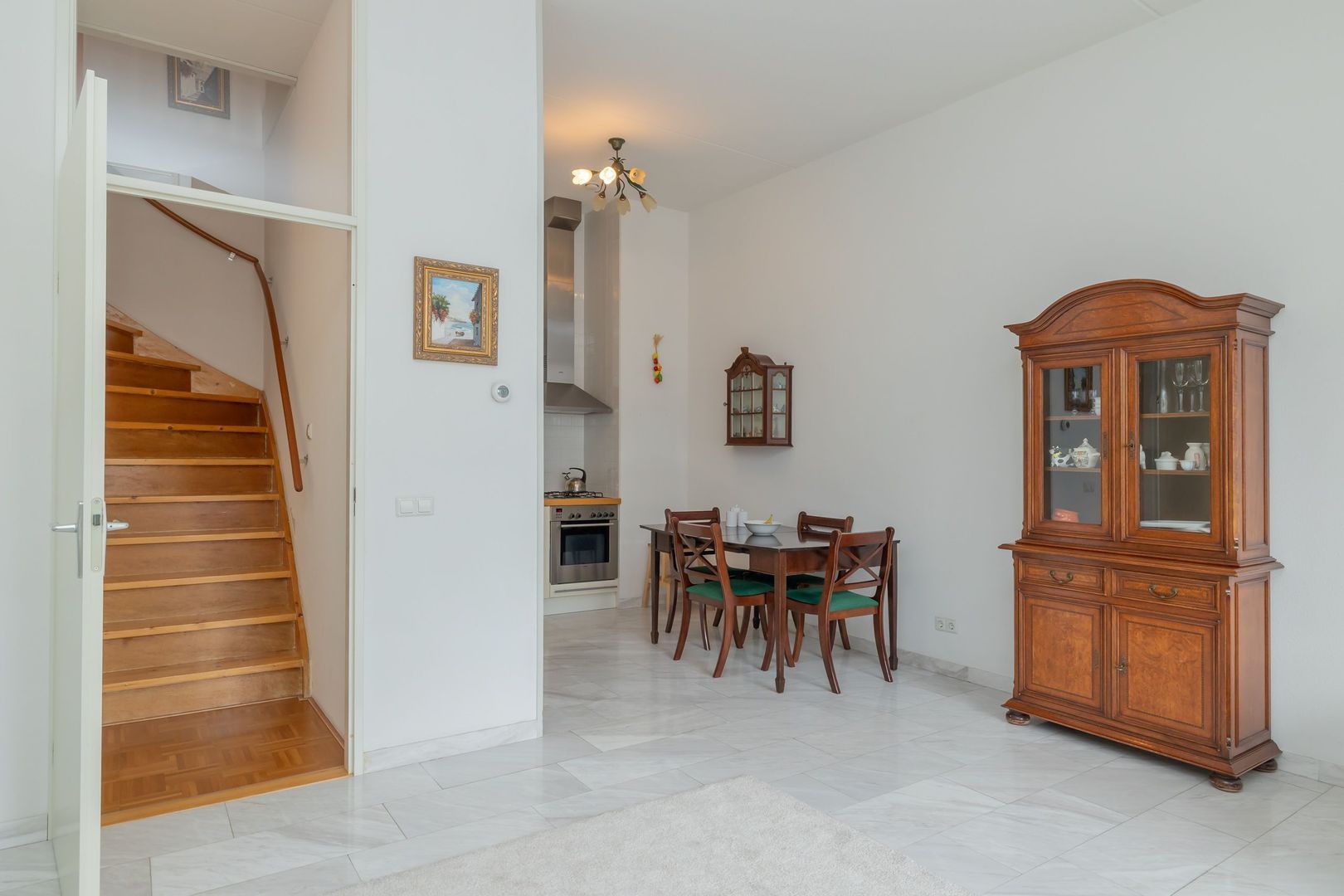 Martini van Geffenstraat 32, Amsterdam foto-9