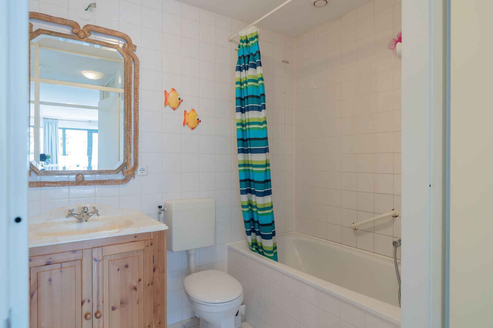 Martini van Geffenstraat 32, Amsterdam foto-14