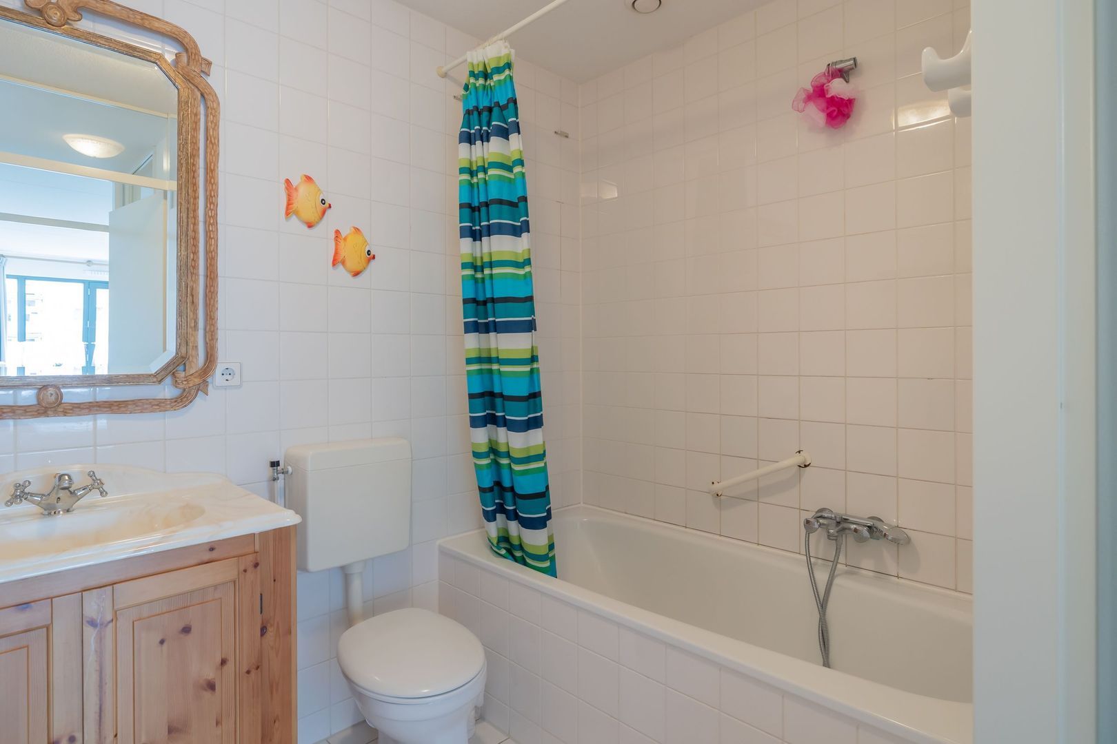 Martini van Geffenstraat 32, Amsterdam foto-19