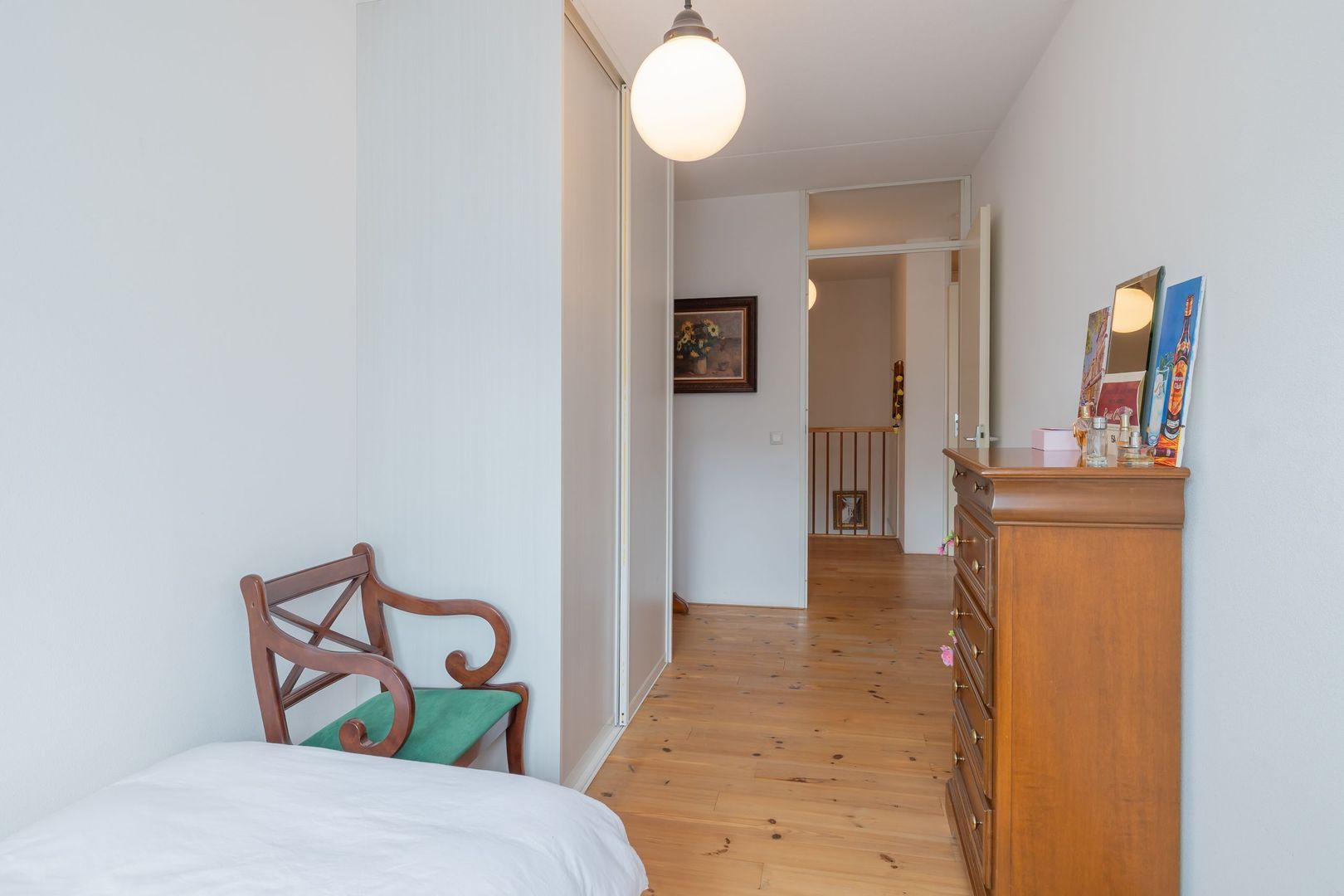 Martini van Geffenstraat 32, Amsterdam foto-13