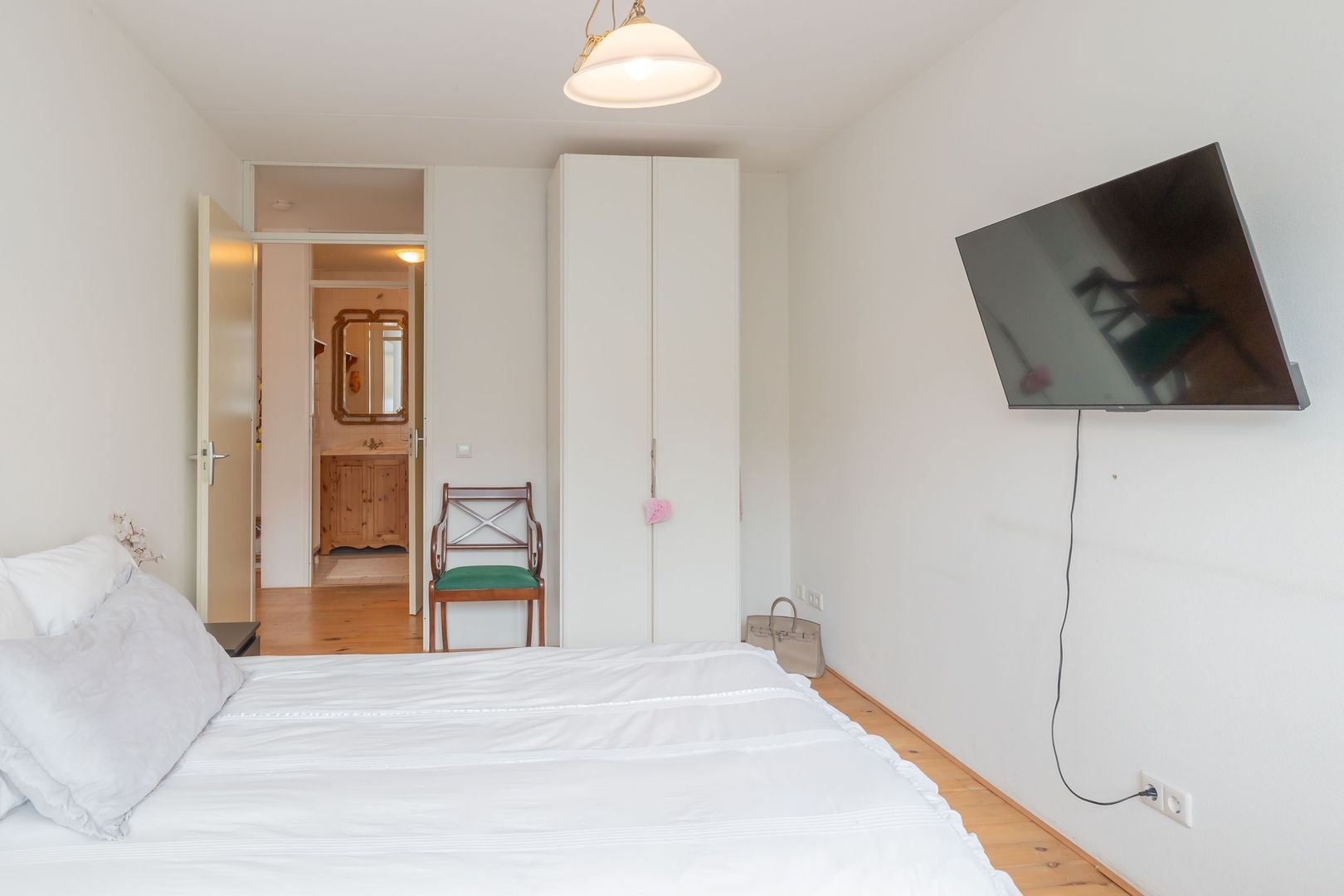 Martini van Geffenstraat 32, Amsterdam foto-16