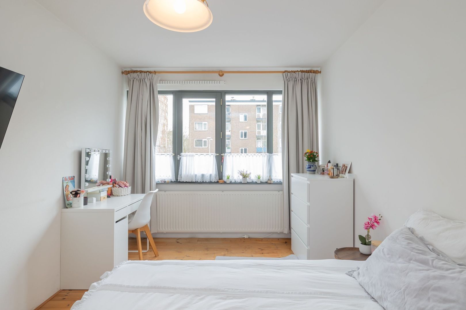 Martini van Geffenstraat 32, Amsterdam foto-15