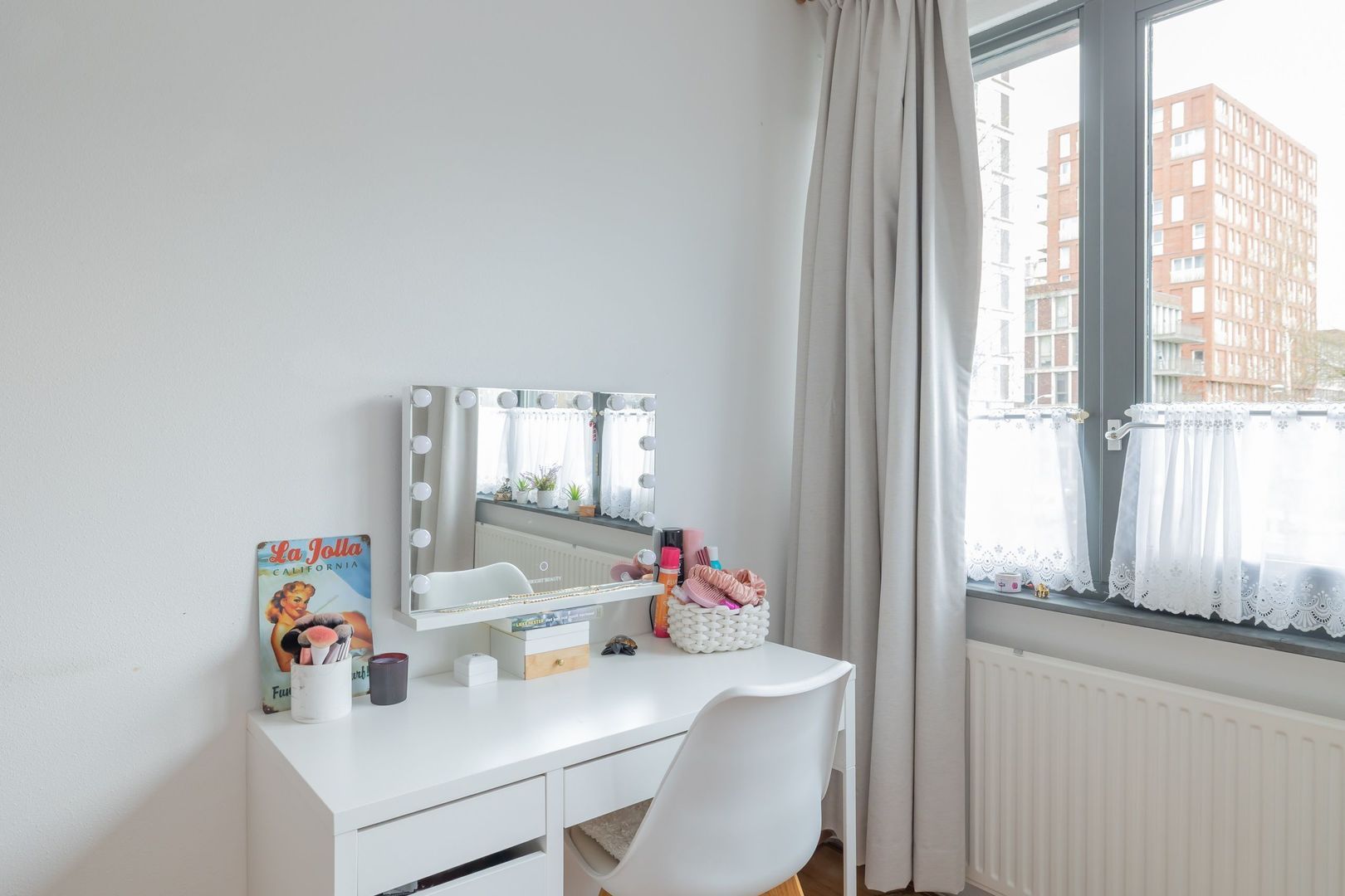 Martini van Geffenstraat 32, Amsterdam foto-17