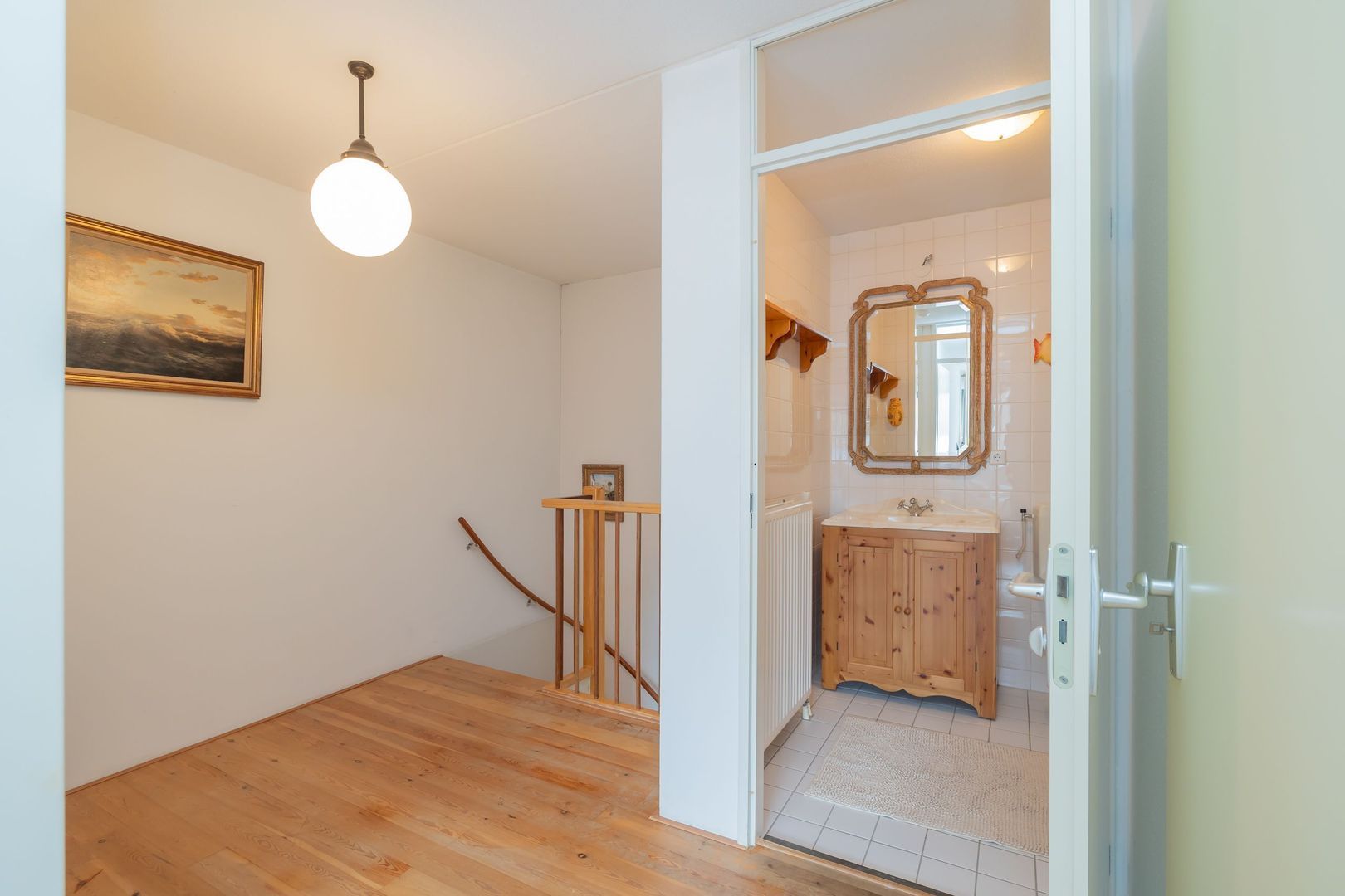 Martini van Geffenstraat 32, Amsterdam foto-18