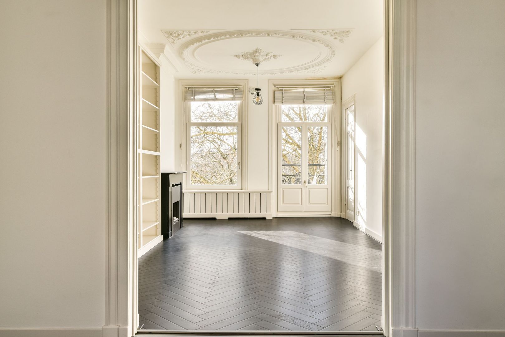 Ceintuurbaan 237 3, Amsterdam foto-3