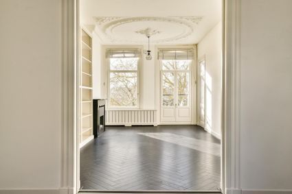 Ceintuurbaan 237 3, Amsterdam