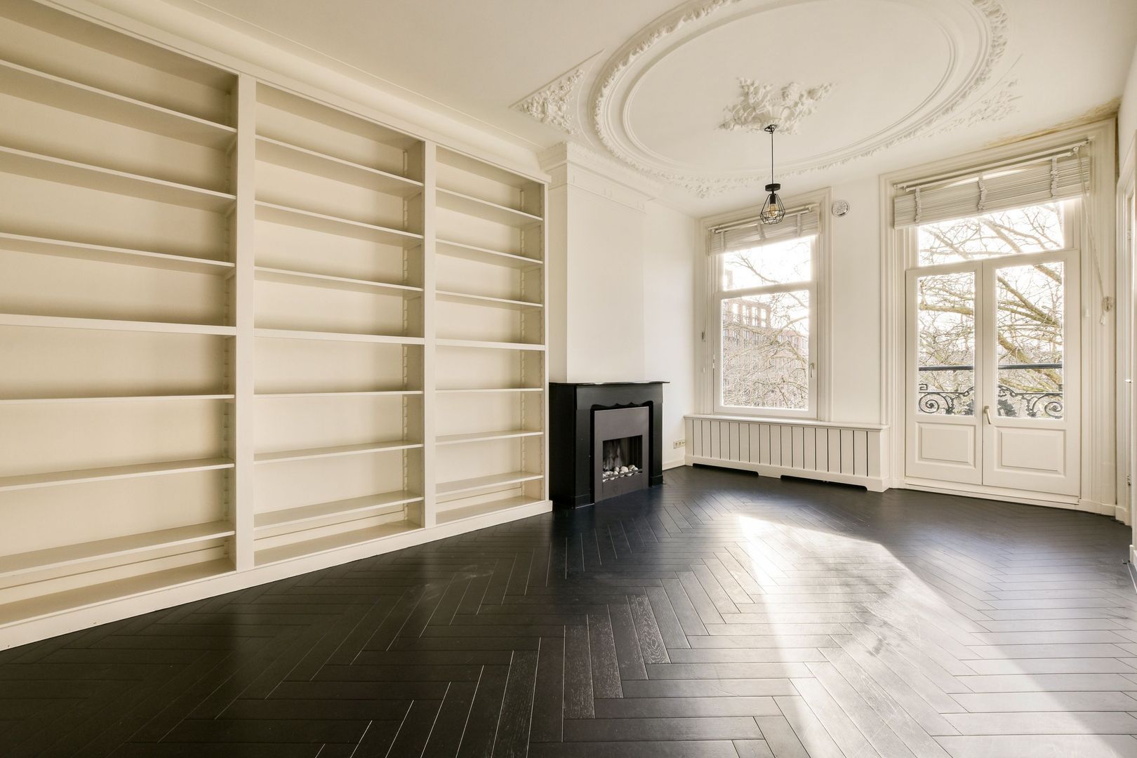 Ceintuurbaan 237 3, Amsterdam foto-1