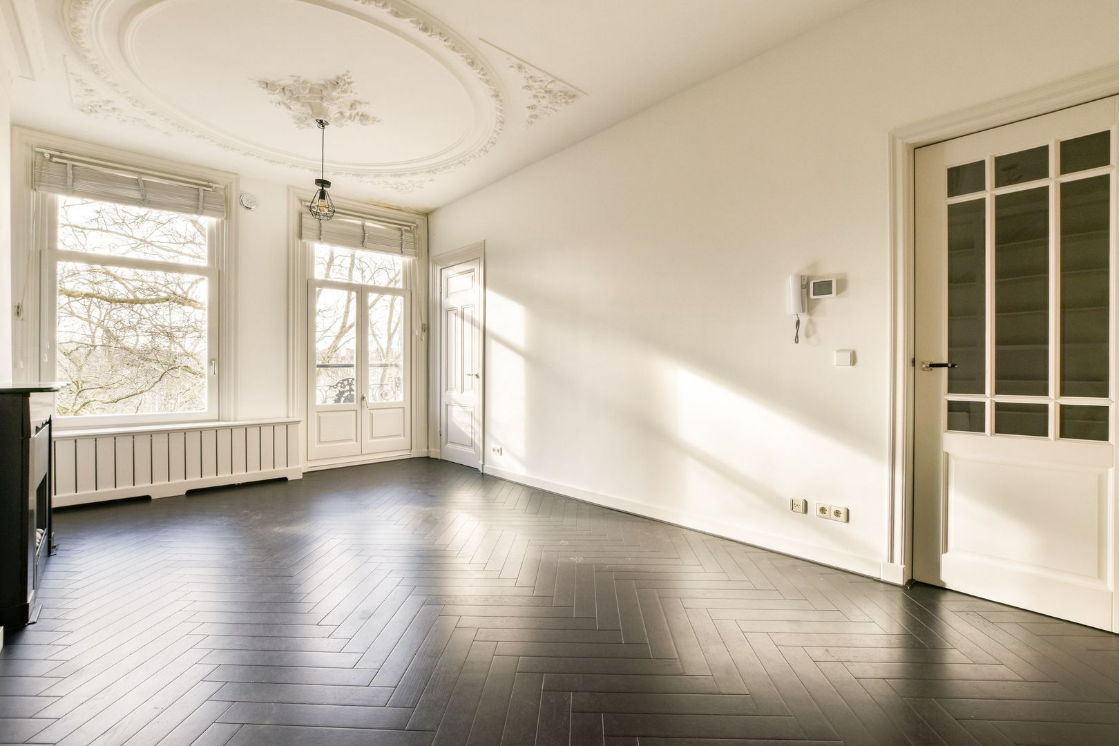 Ceintuurbaan 237 3, Amsterdam foto-5