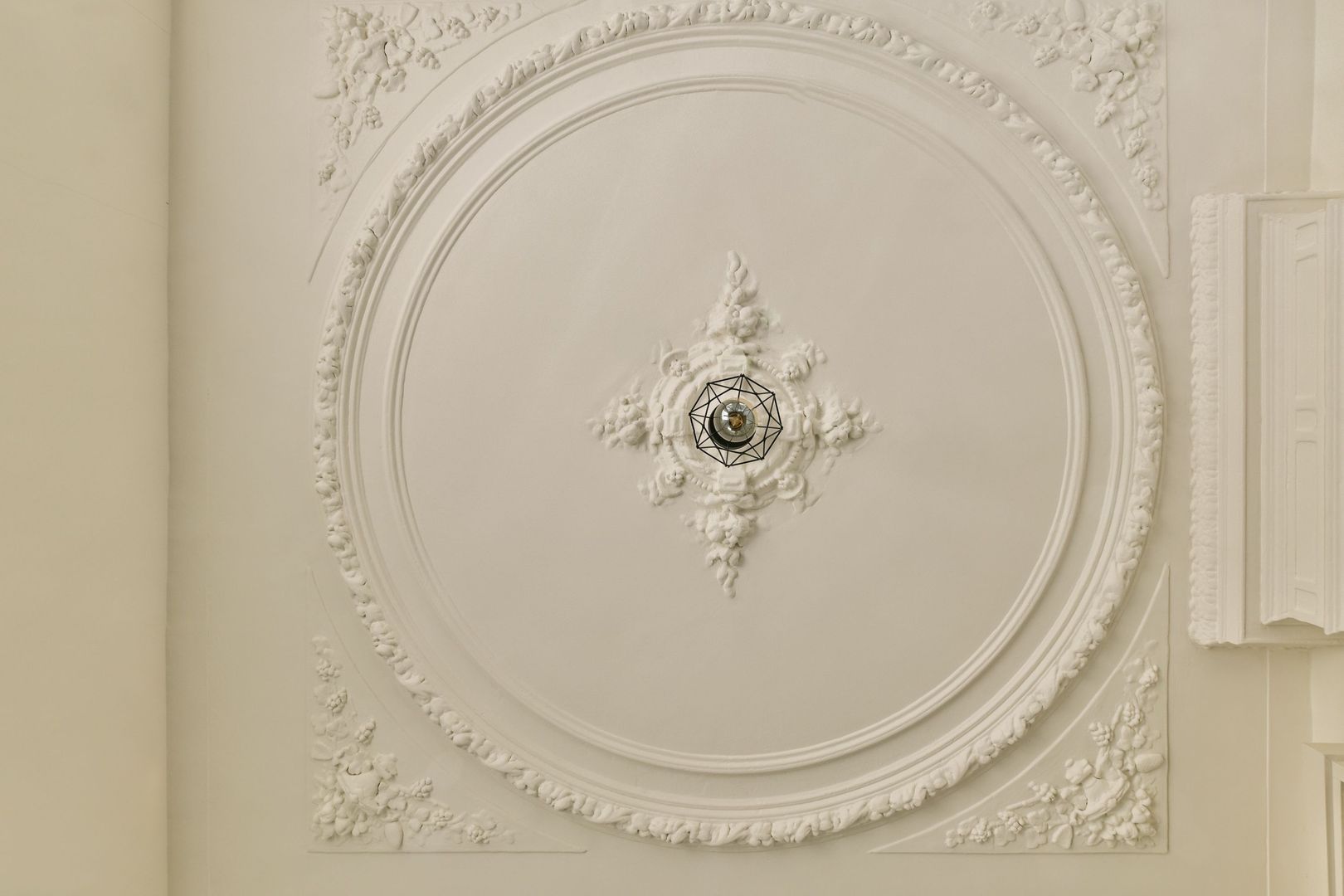 Ceintuurbaan 237 3, Amsterdam foto-6