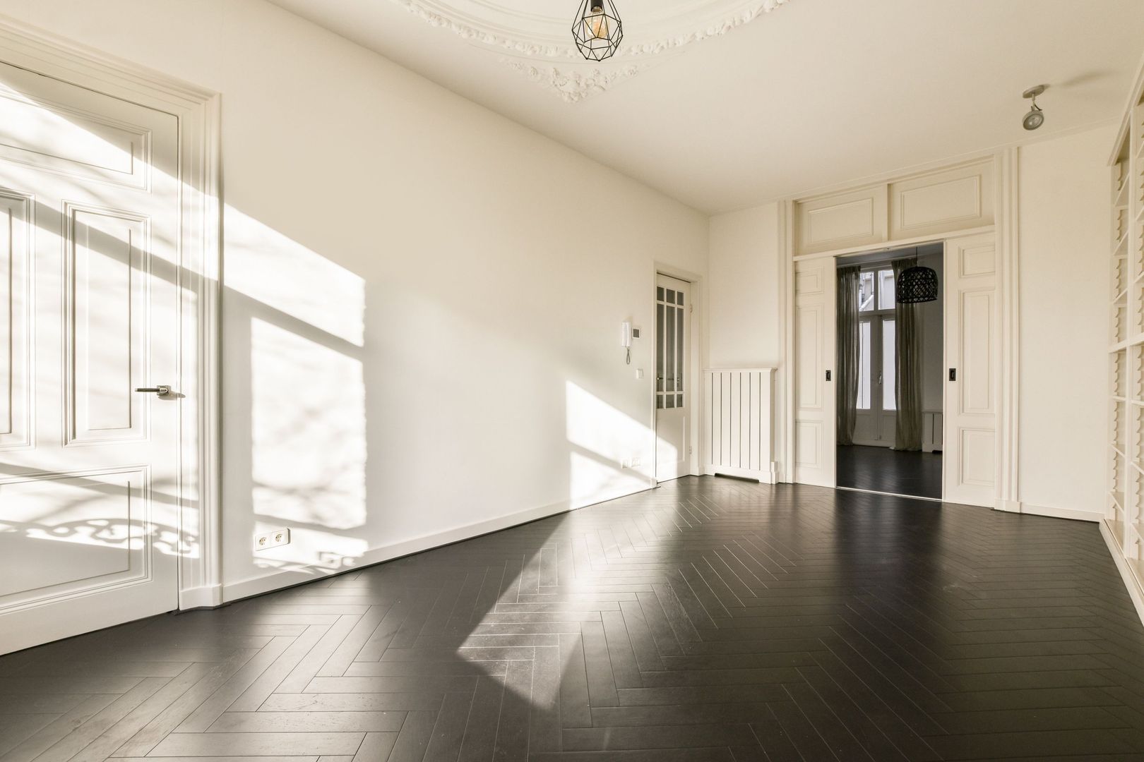 Ceintuurbaan 237 3, Amsterdam foto-10