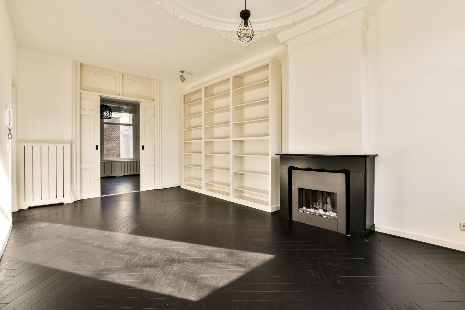 Ceintuurbaan 237 3, Amsterdam foto-11