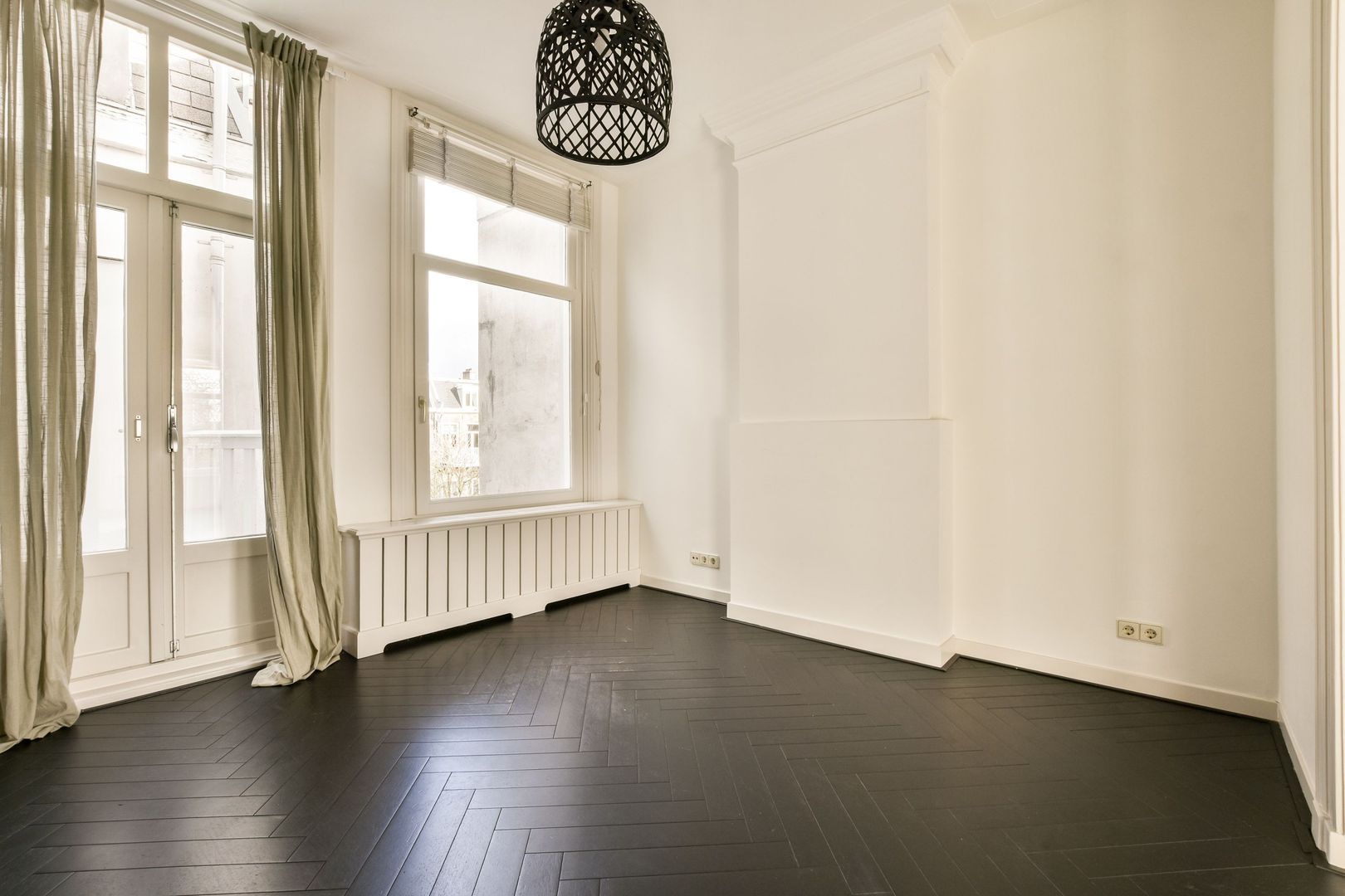 Ceintuurbaan 237 3, Amsterdam foto-12