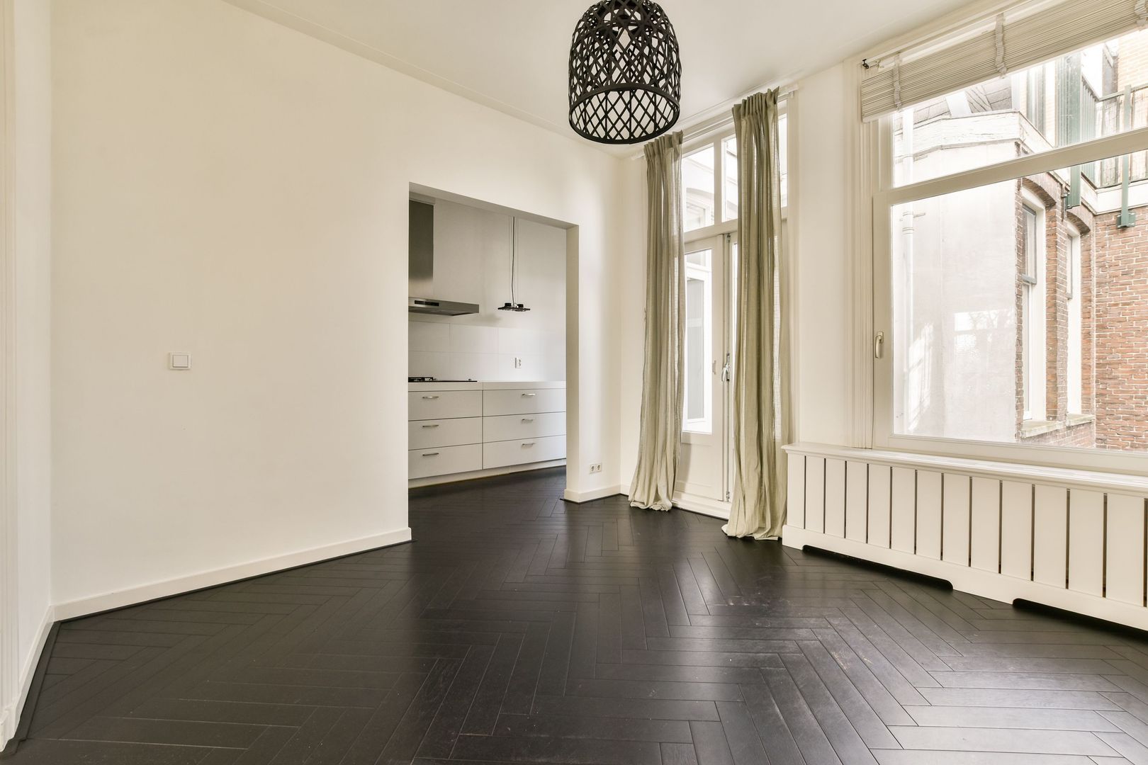 Ceintuurbaan 237 3, Amsterdam foto-13