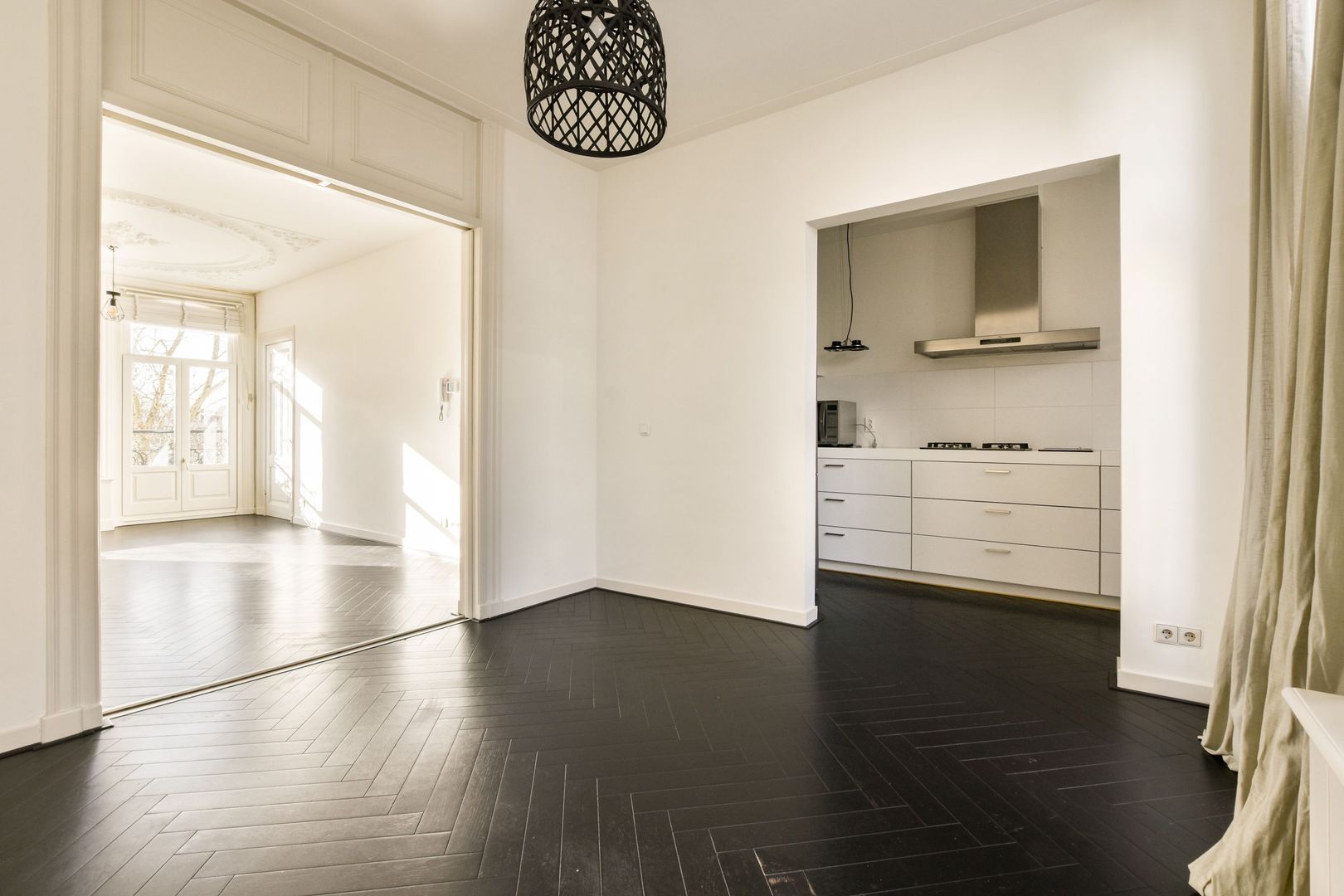 Ceintuurbaan 237 3, Amsterdam foto-14