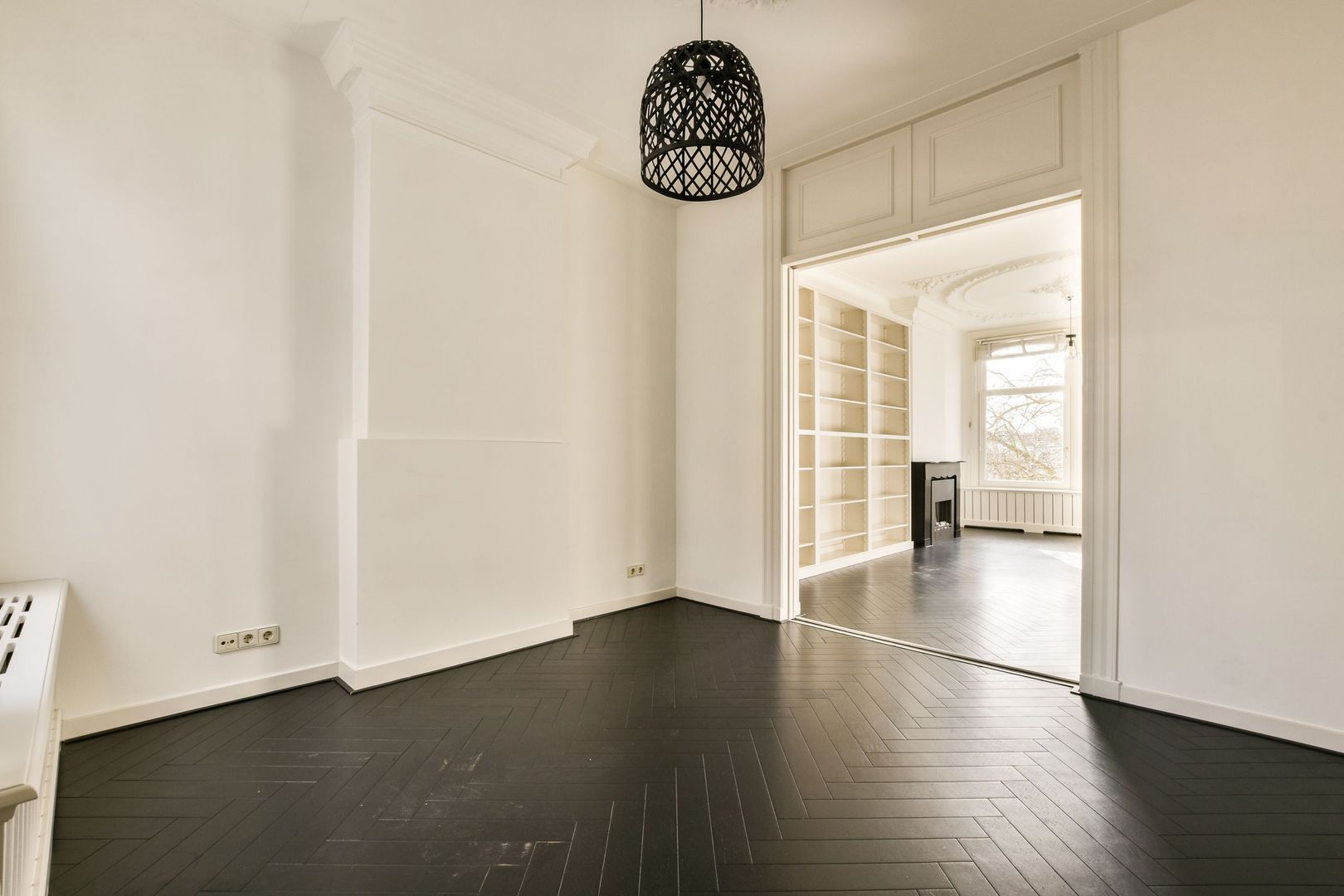 Ceintuurbaan 237 3, Amsterdam foto-15