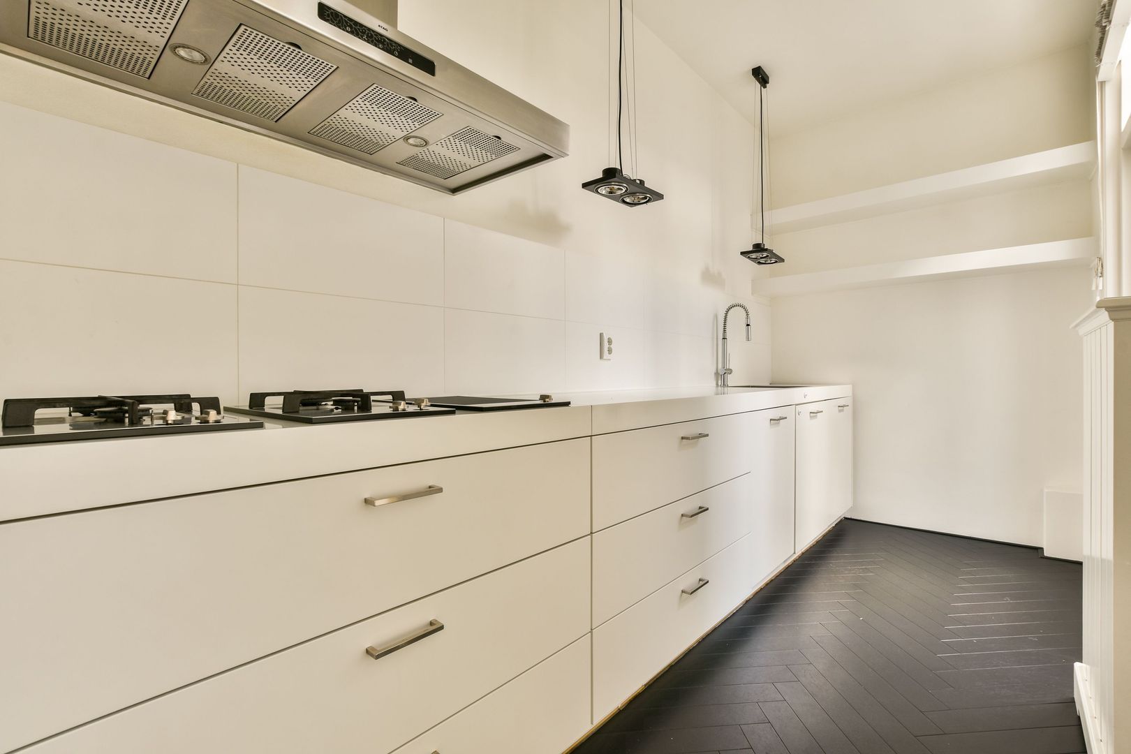 Ceintuurbaan 237 3, Amsterdam foto-16