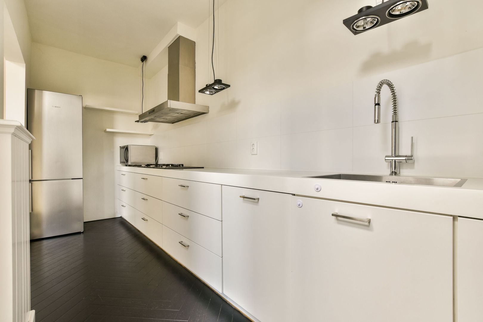 Ceintuurbaan 237 3, Amsterdam foto-17