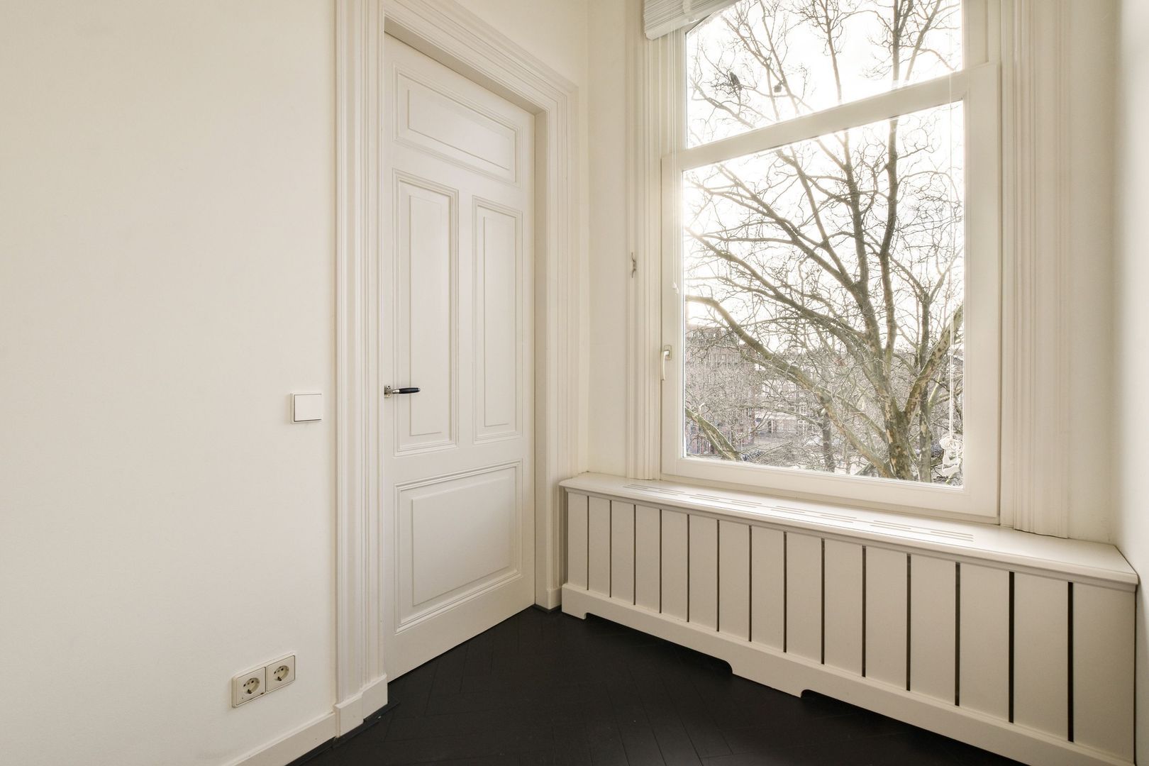 Ceintuurbaan 237 3, Amsterdam foto-18