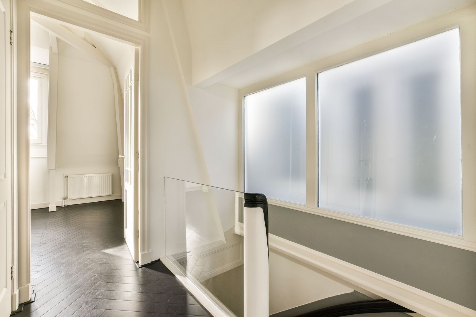 Ceintuurbaan 237 3, Amsterdam foto-21