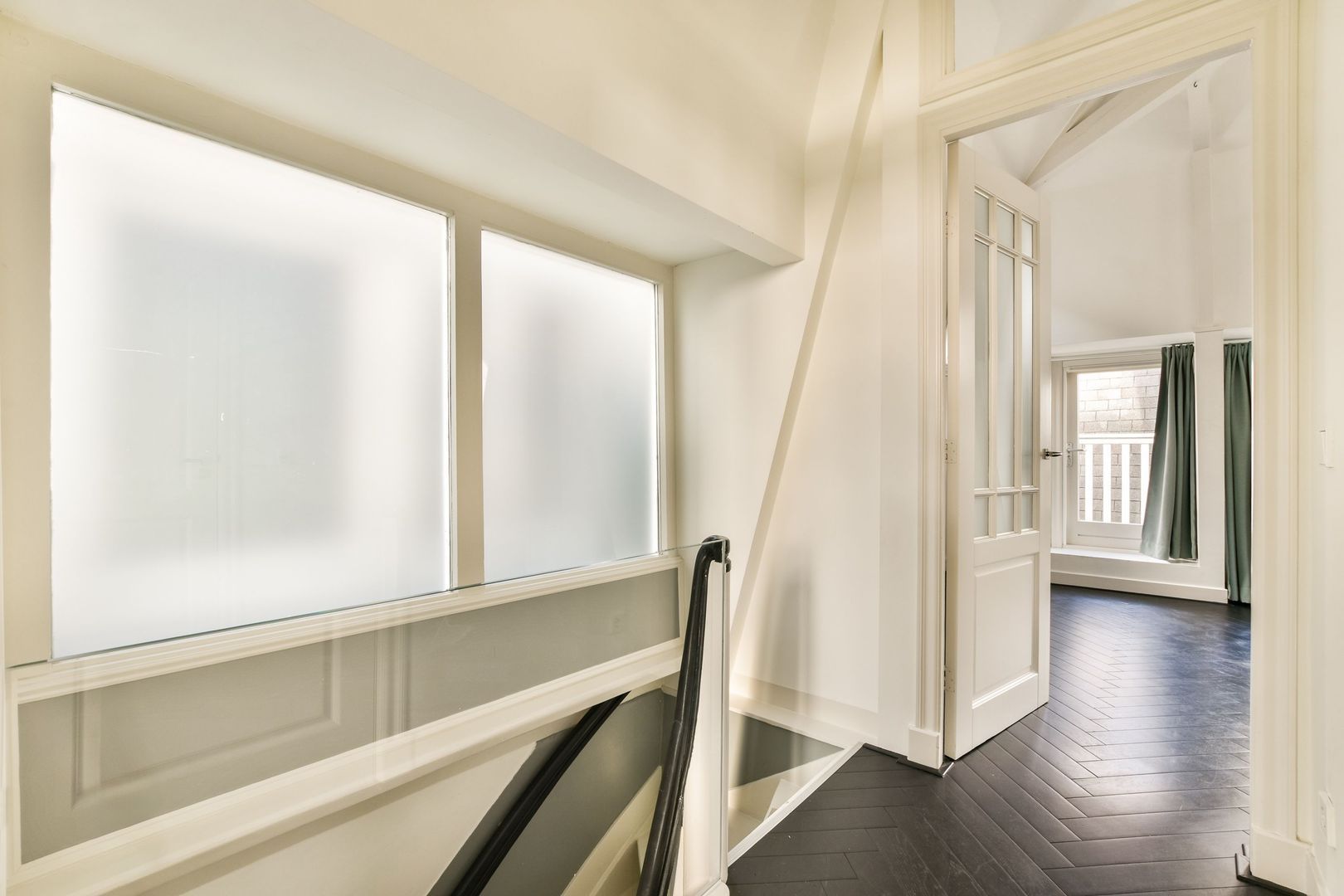 Ceintuurbaan 237 3, Amsterdam foto-22