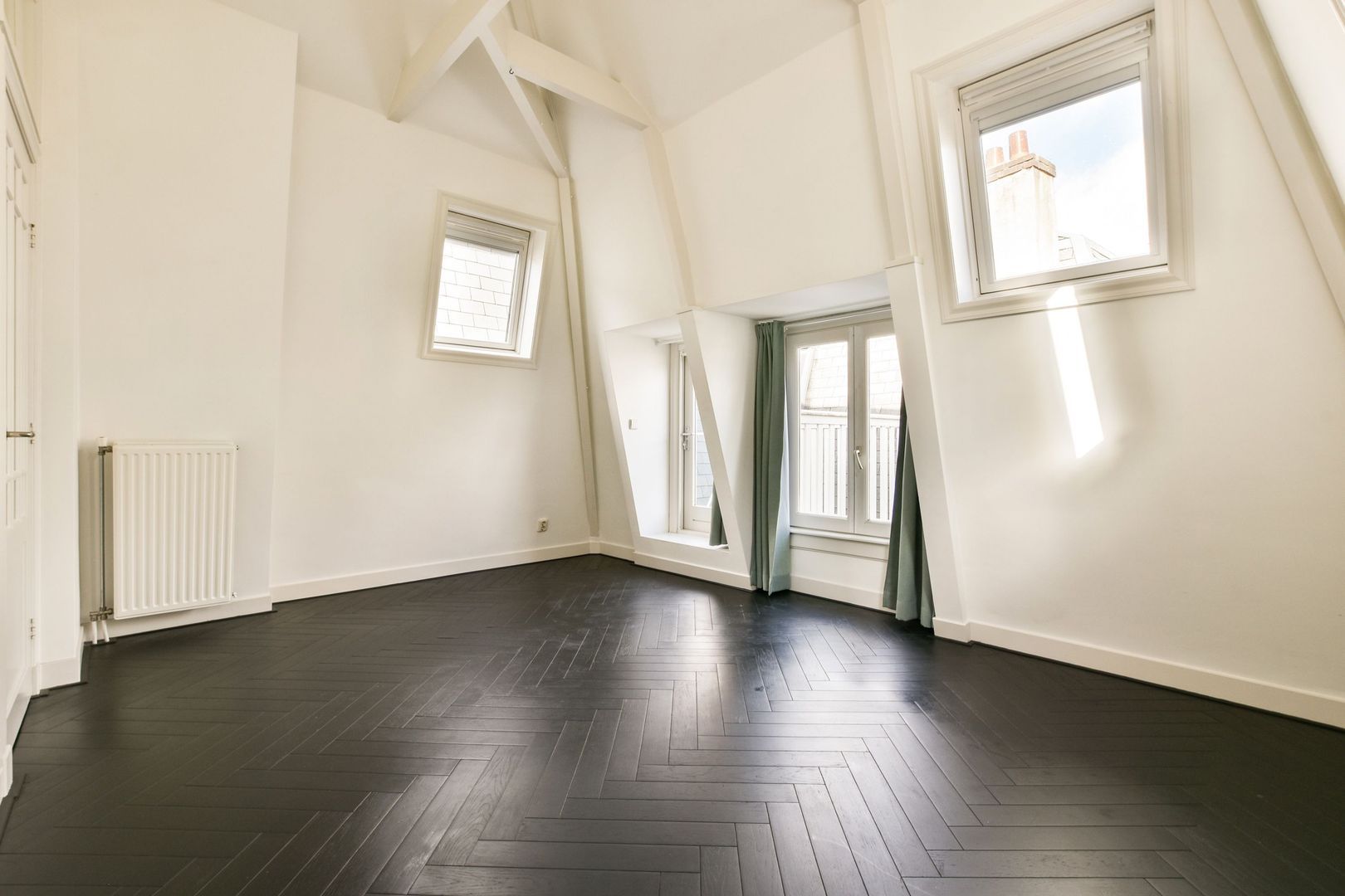 Ceintuurbaan 237 3, Amsterdam foto-24