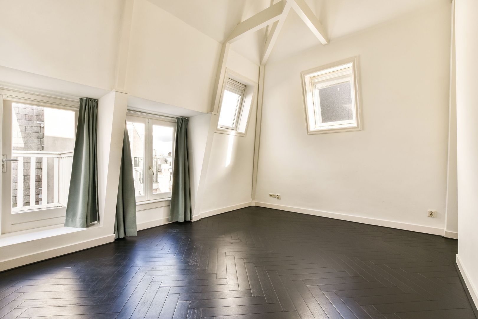 Ceintuurbaan 237 3, Amsterdam foto-23