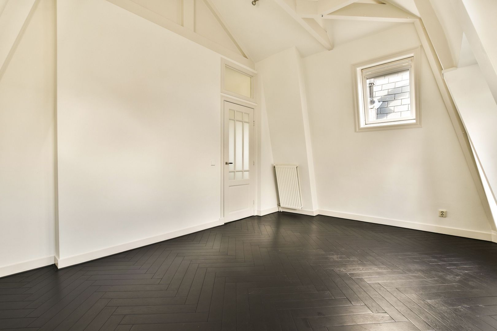 Ceintuurbaan 237 3, Amsterdam foto-25