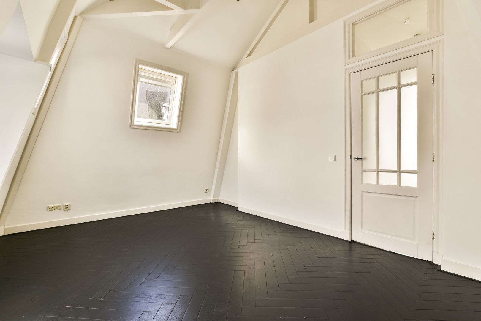 Ceintuurbaan 237 3, Amsterdam foto-26