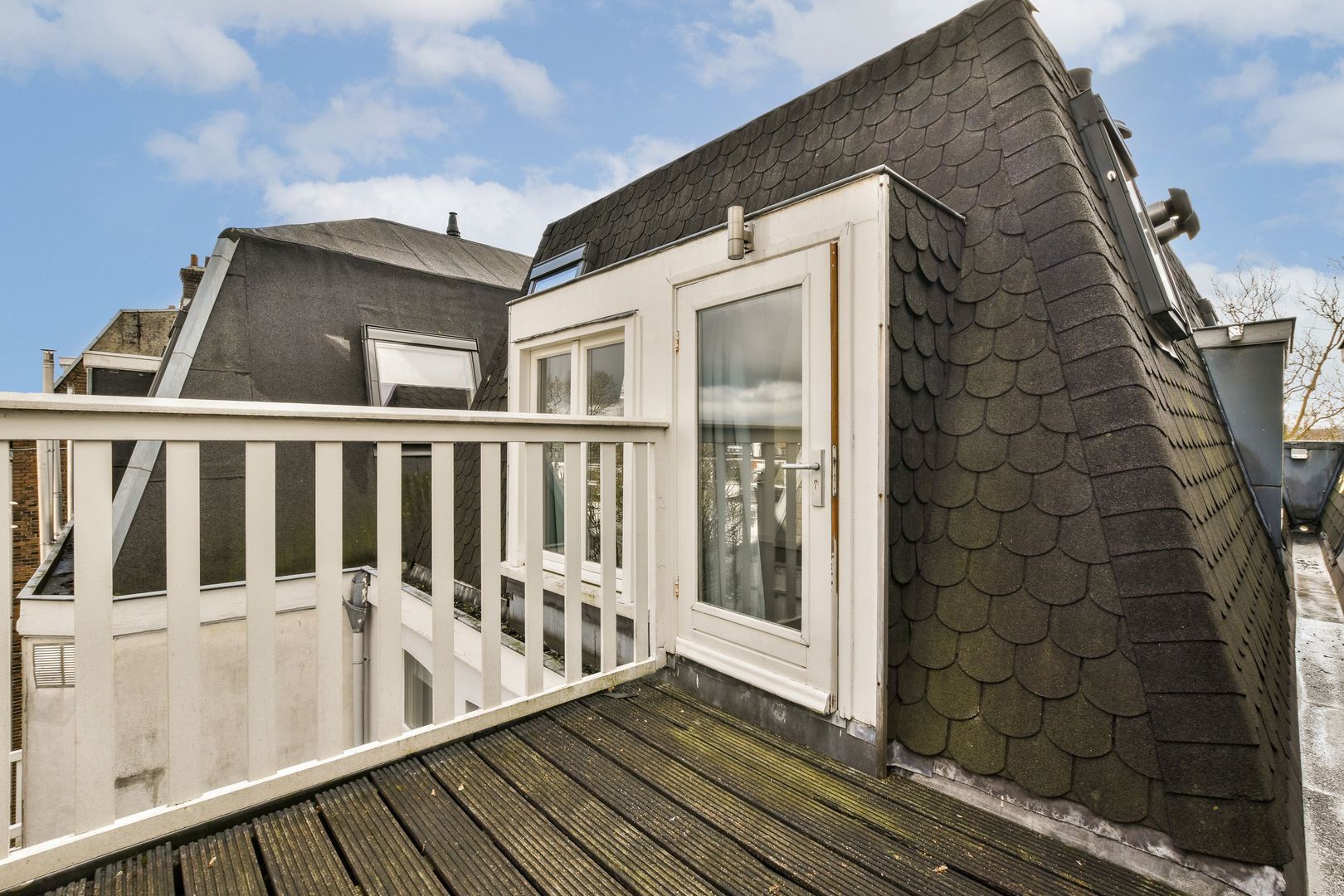 Ceintuurbaan 237 3, Amsterdam foto-28