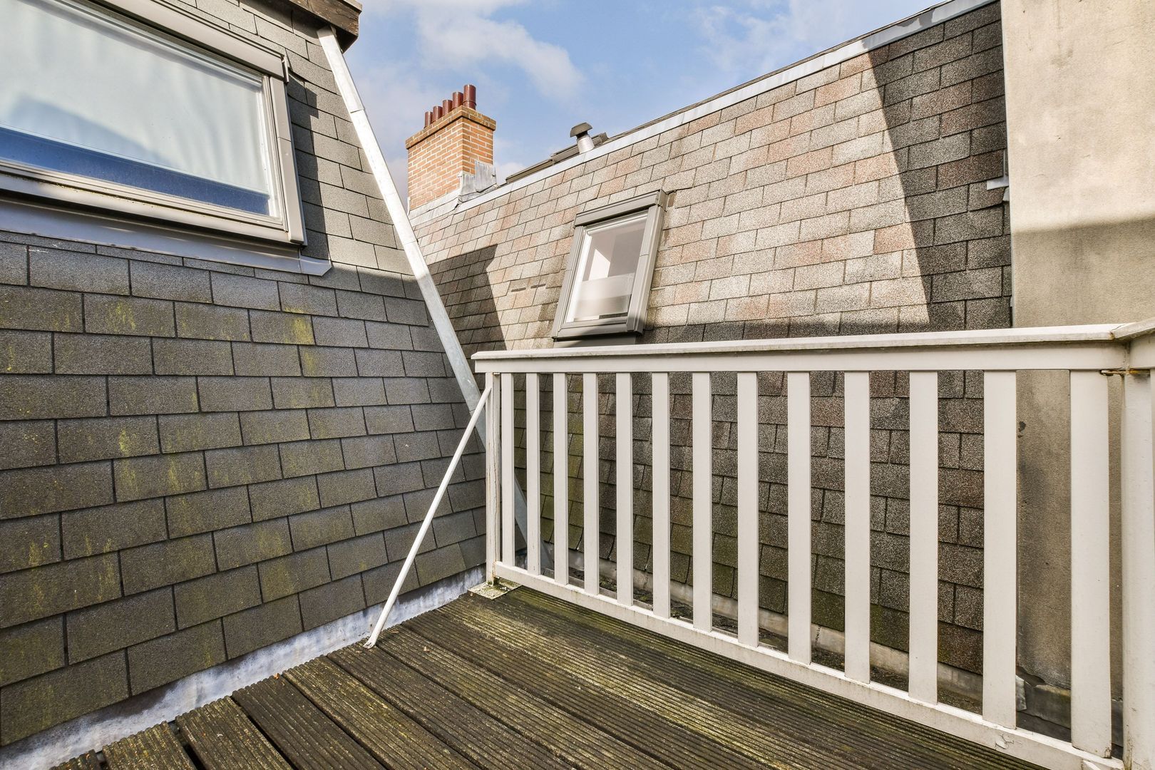 Ceintuurbaan 237 3, Amsterdam foto-27