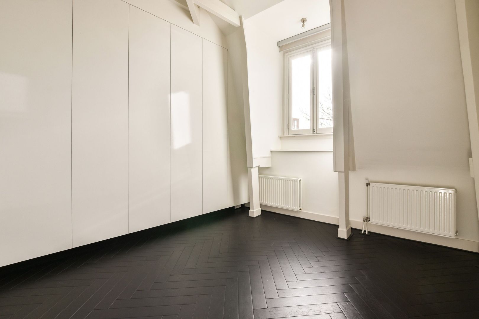 Ceintuurbaan 237 3, Amsterdam foto-29