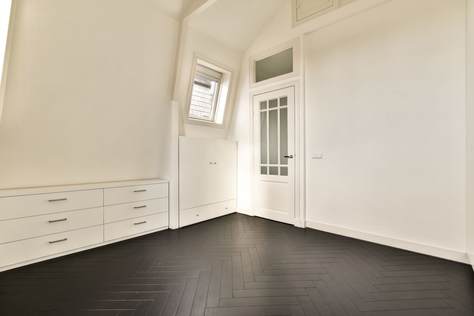 Ceintuurbaan 237 3, Amsterdam foto-31