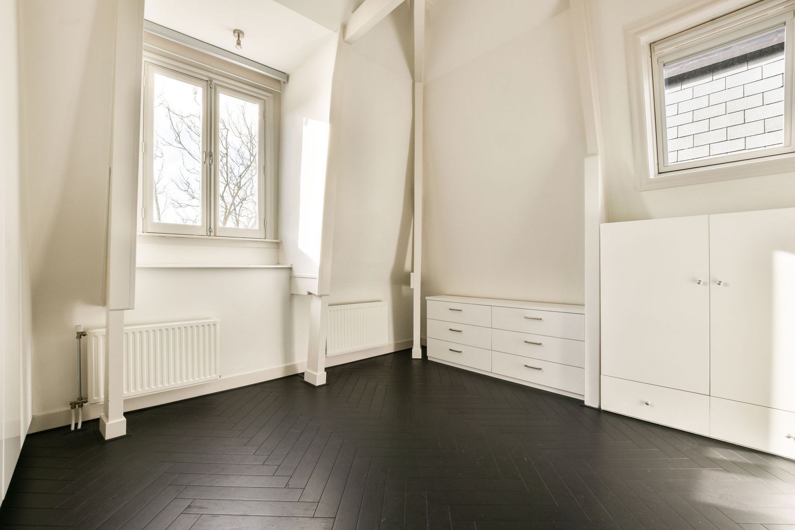 Ceintuurbaan 237 3, Amsterdam foto-30