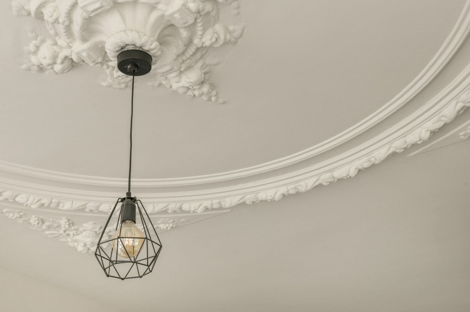 Ceintuurbaan 237 3, Amsterdam foto-4