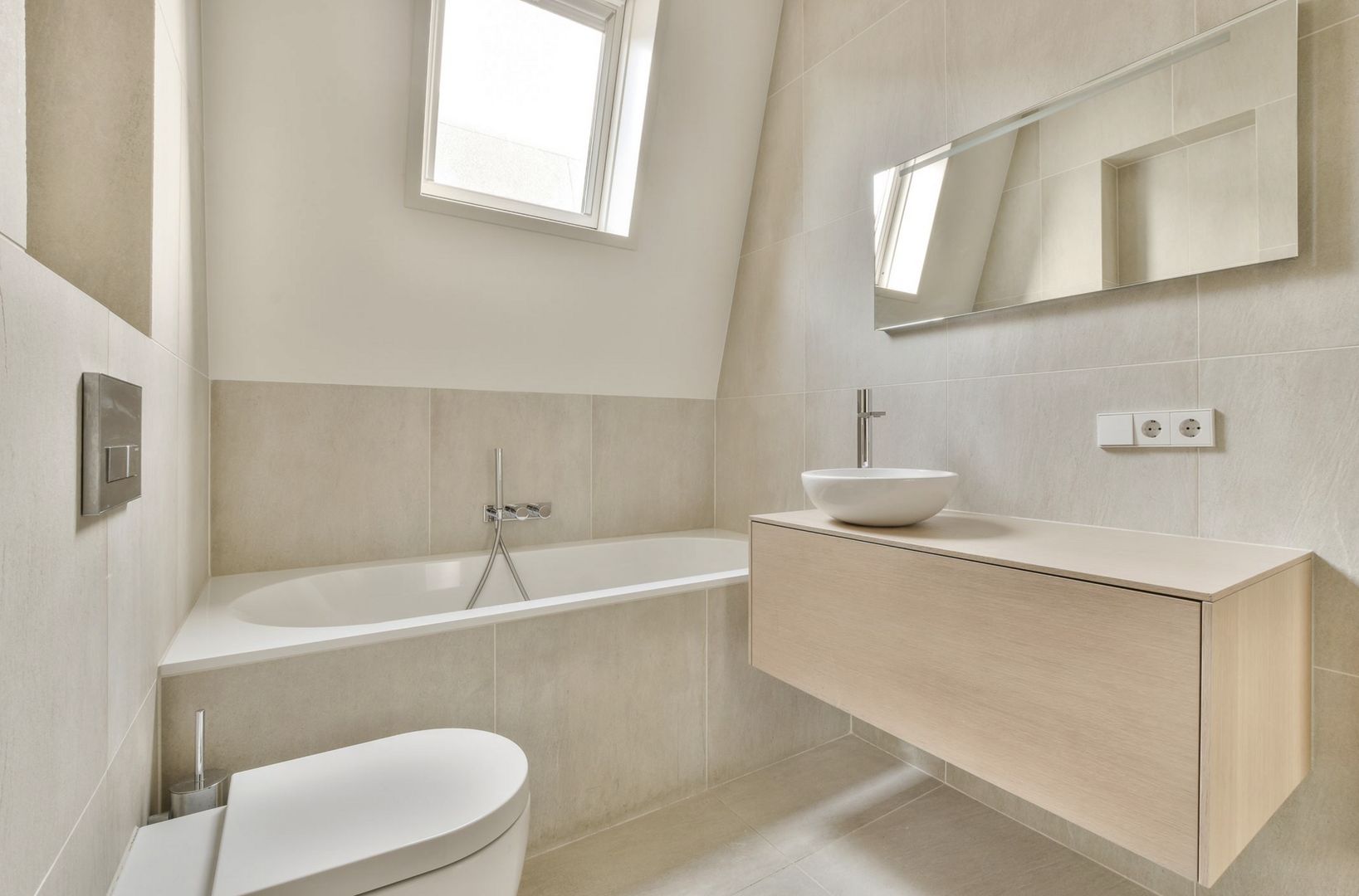 Ceintuurbaan 237 3, Amsterdam foto-19