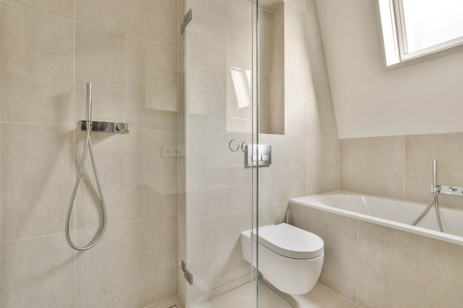 Ceintuurbaan 237 3, Amsterdam foto-20