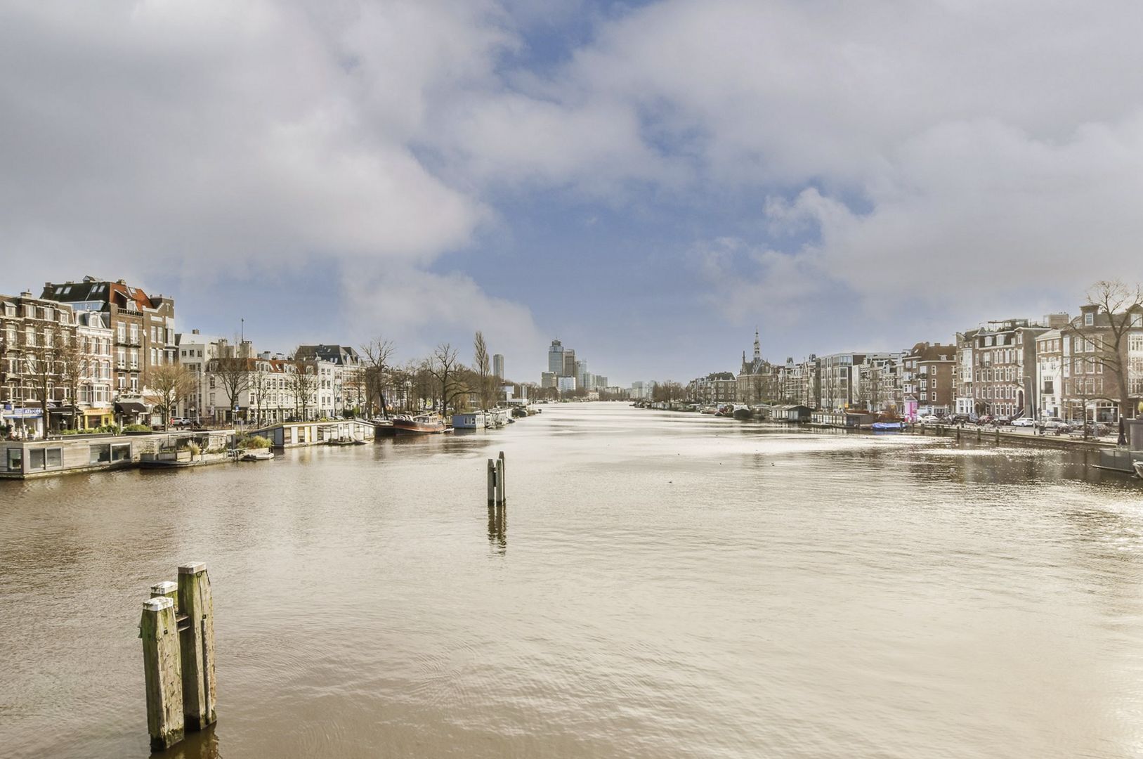 Ceintuurbaan 237 3, Amsterdam foto-35