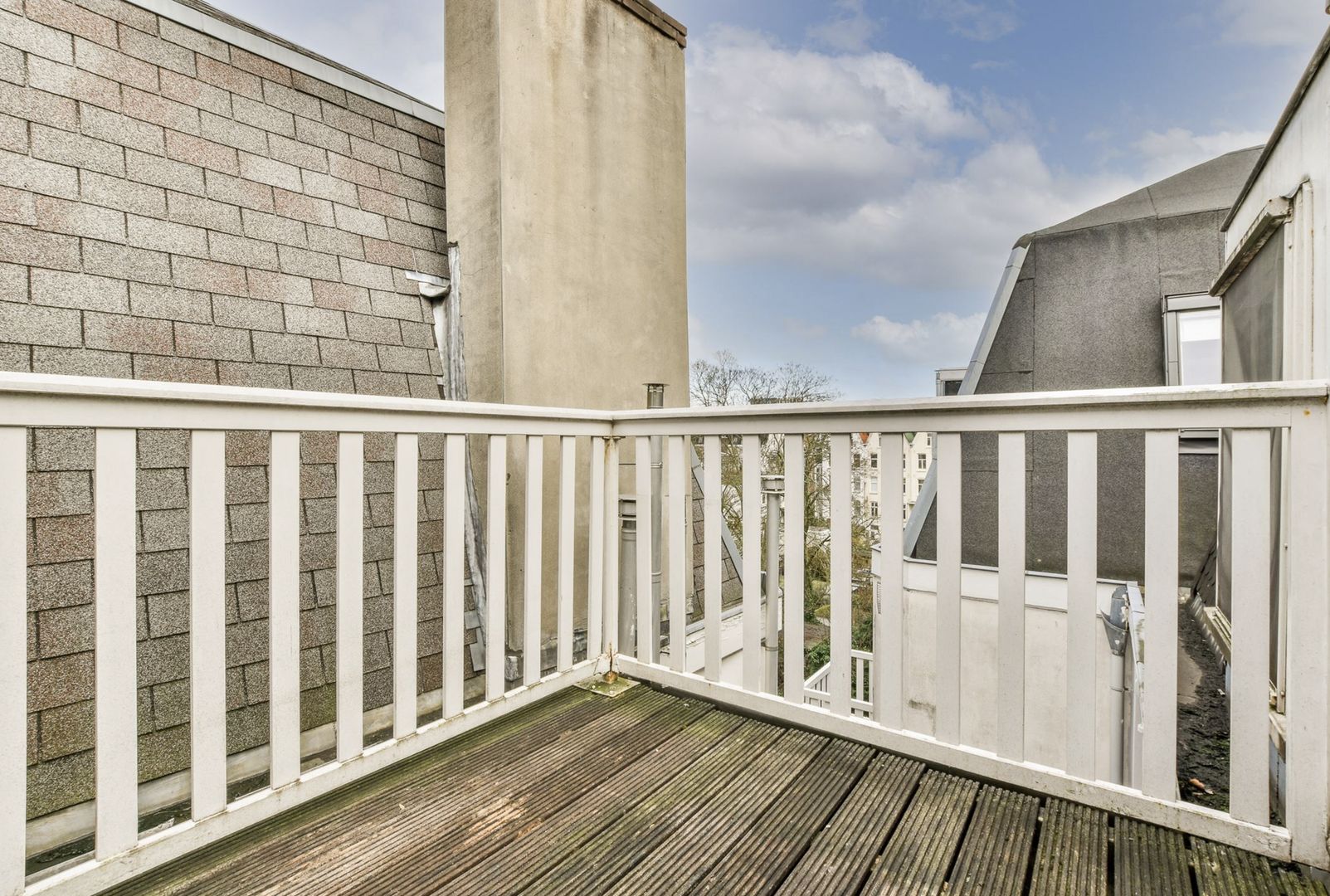 Ceintuurbaan 237 3, Amsterdam foto-2