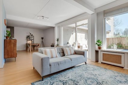 Griend 83, Diemen