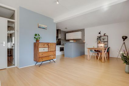 Griend 83, Diemen foto-6