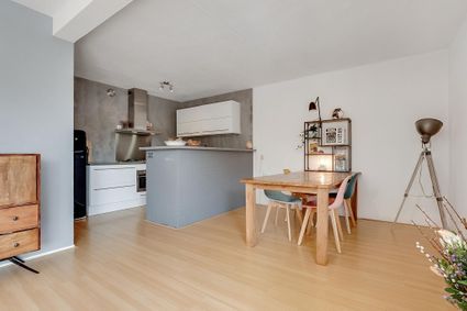 Griend 83, Diemen foto-7