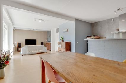 Griend 83, Diemen
