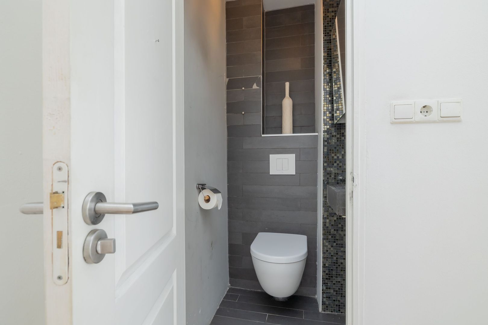 Mercatorstraat 7 1, Amsterdam foto-19